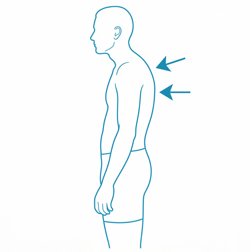 Posture